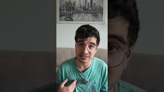 Cómo Empezar a Programar Desde Cero