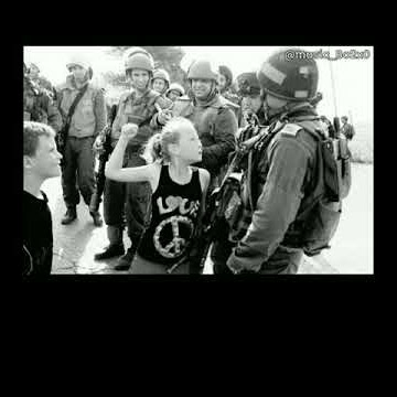 Story WA keren. STAND HERE ALONE kita lawan mereka