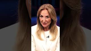 Kadinlar Kuluçka Maki̇nesi̇ Deği̇ldi̇r