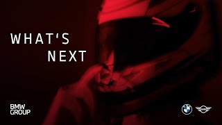 Celebrity What's Next I BMW Group Careers. Net Worth