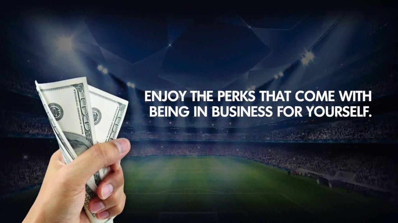 How to Become a Bookie with Pay Per Head