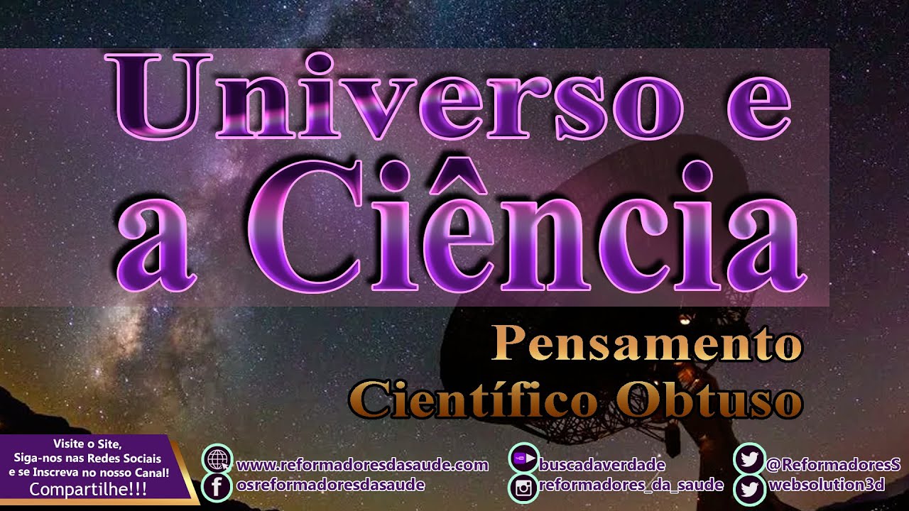 Vídeo: 