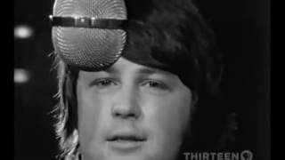 The Beach Boys - Good Vibrations/He Gives Speeches ( Vocal mix )