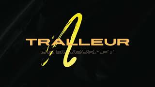 trailer de bluecraft (pluton)