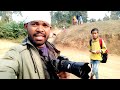 New nagpuri making vlog 2this uploaded shila and reela series28 december 2021