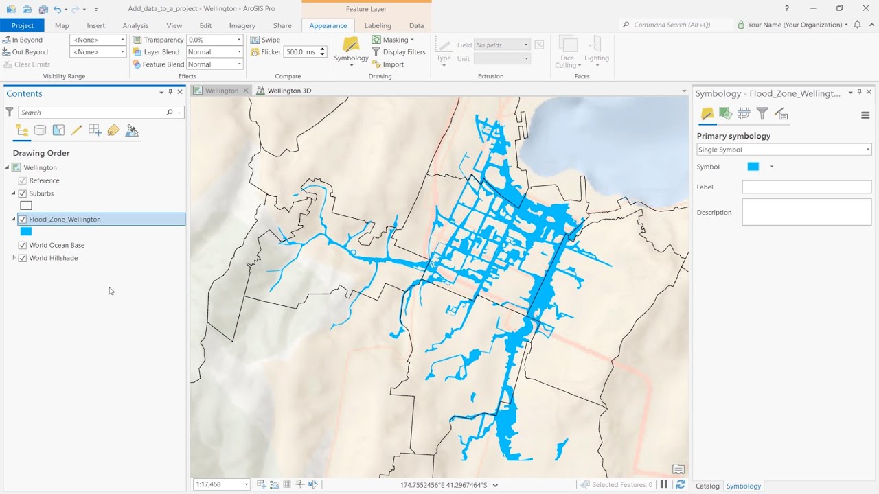 Ала гис про. ARCGIS карта России. Esri ARCGIS Pro help. Map in ARCGIS. ГИС ТВ.