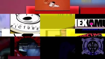 scan vs round 16 last round