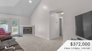 504 Waters RD, Chesapeake, VA 23322