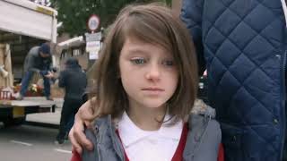 If you think that you have a bad day, just watch this video....