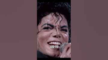 What Happened to Michael Jackson & Freddie Mercury