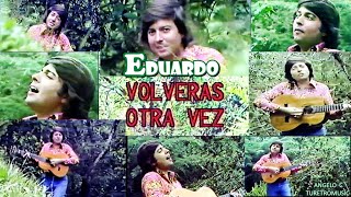 Version 2 of the video