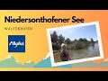 Niedersonthofener See