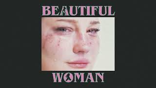 Sarah Klang - 'Jackson Browne' - (Official Audio)