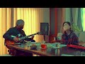 うつくしい日々(アン・サリーcover)/午後茶族のお部屋ライブ