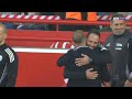 Résumé : L'UNION BERLIN gagne enfin et sort de la ZONE ROUGE !