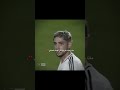 ماذا حدث لك يا ريال مدريد realmadrid ريال_مدريد mp3