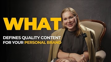 Why Your Content Isn