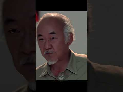 Terry Got Humbled Anime Onepiece Funny Animeedits Animeedit Animes المليون مشترك