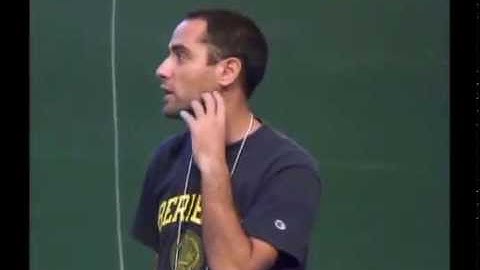 Symmetries in Mathematics and Physics II - R. Heluani