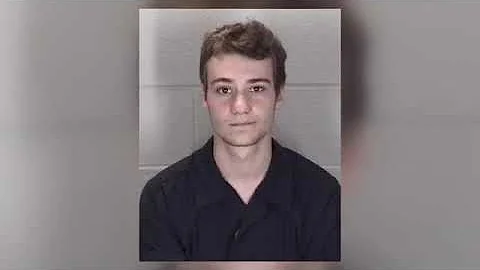Lafayette man sentenced to 60 years for 2019 murder