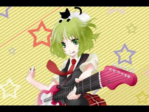 【きならぼ】セツナトリップ【歌ってみた】(Setsuna Trip Covered by KinaLabo)