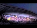 video NK Maribor trailer