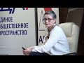 Клуб путешественников &quot;ЮЛА&quot; 21.06.22.