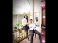 #namphuong0503 #giadinh #giadinhlaso1 #hanhphucgiadinh #hạnhphúcgiađình