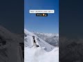 cool season in ladakh 🥶❄🌨