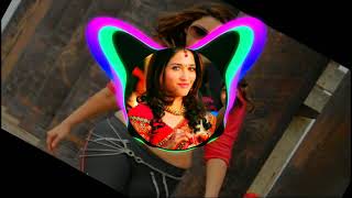 💞Inji Iduppazhagi remix song 💞 | Magical Tech_Life Edits, #MagicalTechLife, #InfoTechCoder