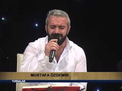 Mustafa Ozdemir Zazaca uzun hava