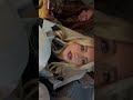 insane facecard || #paisleenelson #notmyvideo #editpage 