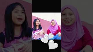 Download Lagu semoga ukhwah berkekalan 🤍#fyi #likeandsubscribe MP3