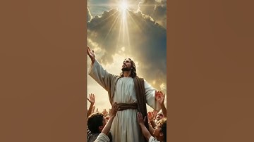 Thumbnail of Viral shortGlory hallelujah Chorus #Yeshuda singers singing #Old Christian song #New Christian  song