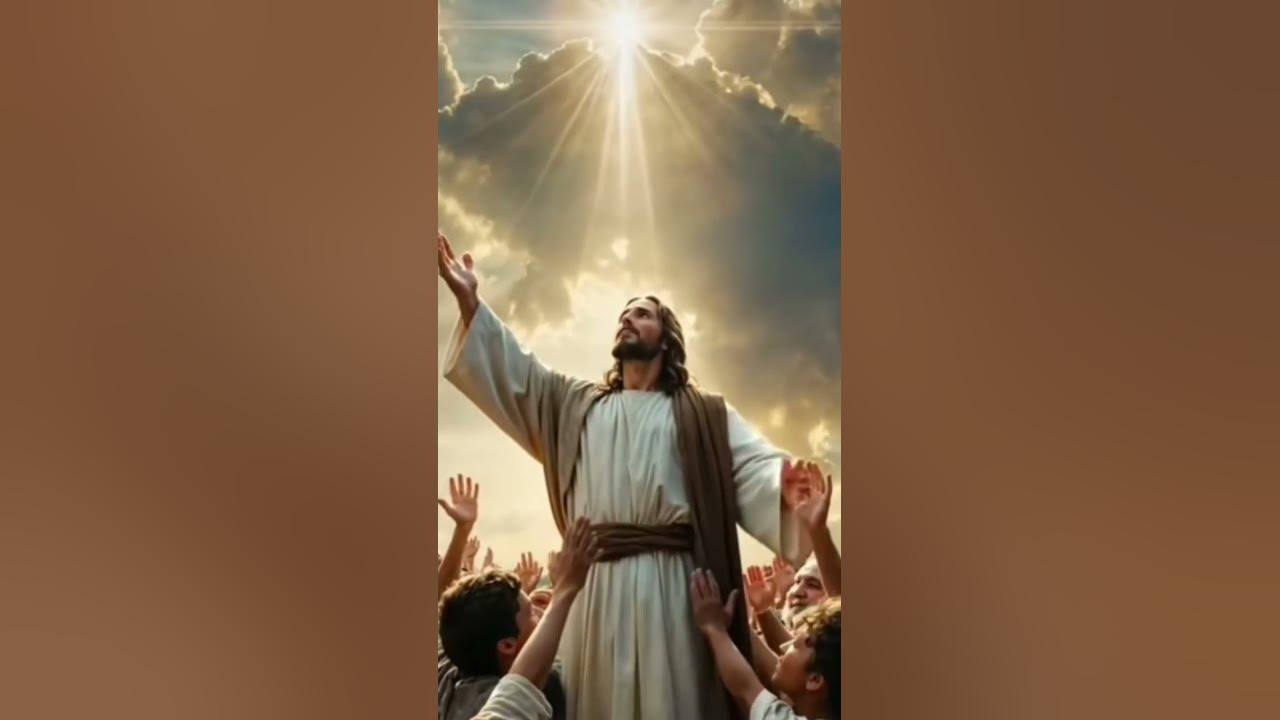 Viral shortGlory hallelujah Chorus #Yeshuda singers singing #Old Christian song #New Christian song Viral shortGlory hallelujah Chorus #Yeshuda singers singing #Old Christian song #New Christian song