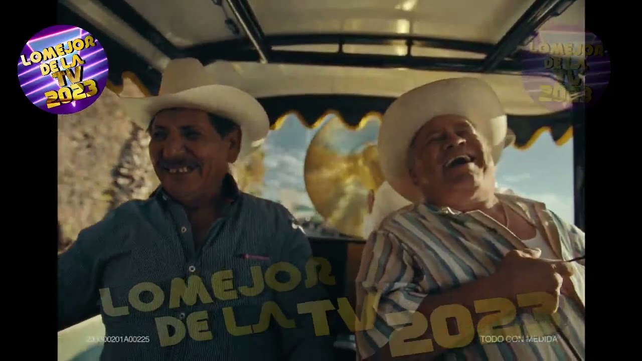 Cerveza Pacífico 2023