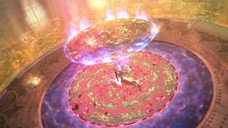 FFXIV Red Mages Only: Recollection
