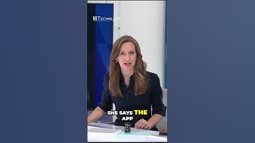 Is Signal the Safest App for Sensitive Government Chats_