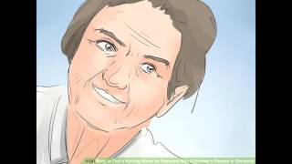 Understanding Alzheimers Disease By Safrebiz