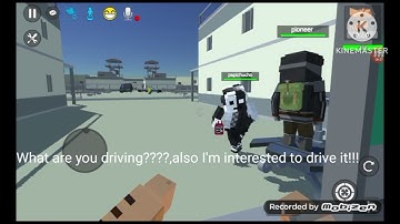 Playing a random server part 3 (Simple Sandbox 2)