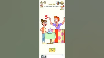 Impossible Date :😘😂 tricky riddle | Game/Android &IOS hello guys please share my video friends 🙏🥹