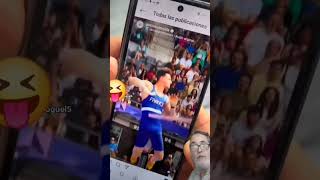 Dotado De Mucho Talento.