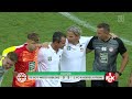 Doppelter Boyd und Volleykracher für Lautern: RW Koblenz - Kaiserslautern | DFB Pokal | DAZN