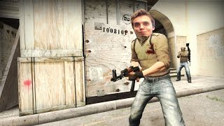 Random CSGO shit 2