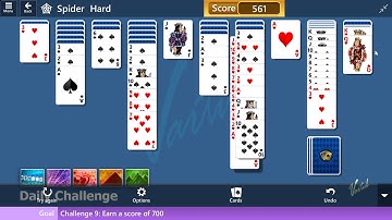 Two Game Tango Game #9 | March 8, 2020 Event