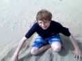 Stranded