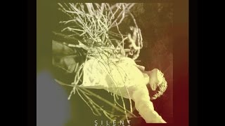 壊れかけのテープレコーダーズ／SILENT SUNRISE  全曲ダイジェスト