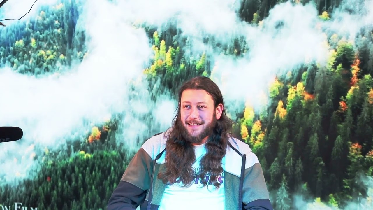 UPC Virtual Studio at Uncommon Studios