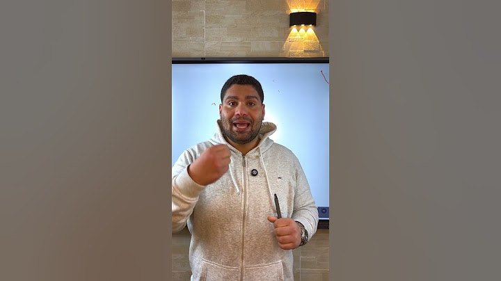 تنسيق الشهاده الاعداديه 2025🫵😳