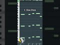How to make fun glo beats